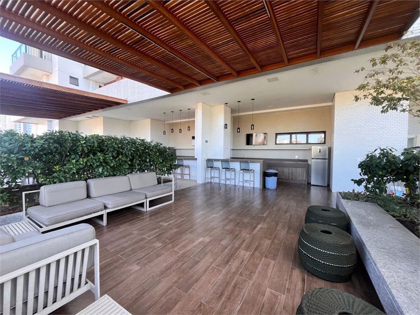 Apartamento com 2 dormitórios à venda, 82 m² por R$ 990.000,00 - Aparecida - Santos/SP