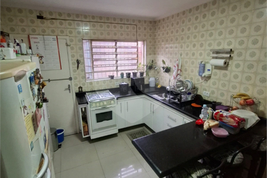 Casa Térrea à venda com 2 quartos em Tremembé, São Paulo, SP