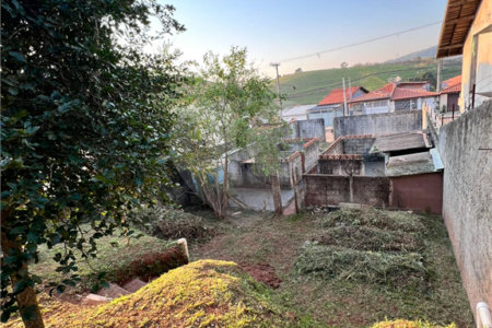 Terreno à venda em Jardim Vinhas do Sol (mailasqui), São Roque, SP