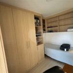 Apartamento à venda com 4 suítes em Jardim do Mar, São Bernardo do Campo, SP