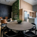 Studio à venda com 1 quarto em Vila Gumercindo, São Paulo, SP