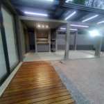Casa à venda com 3 suítes no condomínio La Reserva Residencial, Atibaia - SP