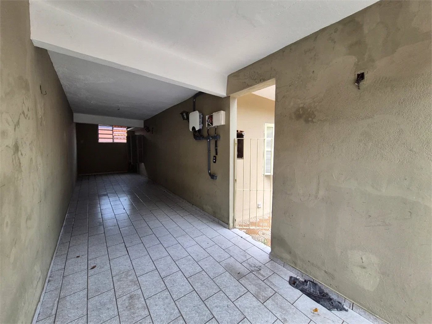 Casa à venda com 2 quartos em Jardim Pinheiros, São Paulo, SP
