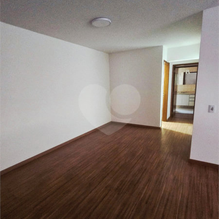 Apartamento à venda com 2 quartos, sendo 1 suíte,  em Santo Amaro, São Paulo, SP