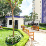 Apartamento à venda com 3 quartos, sendo 1 suíte,  em Vila Ipojuca, São Paulo, SP
