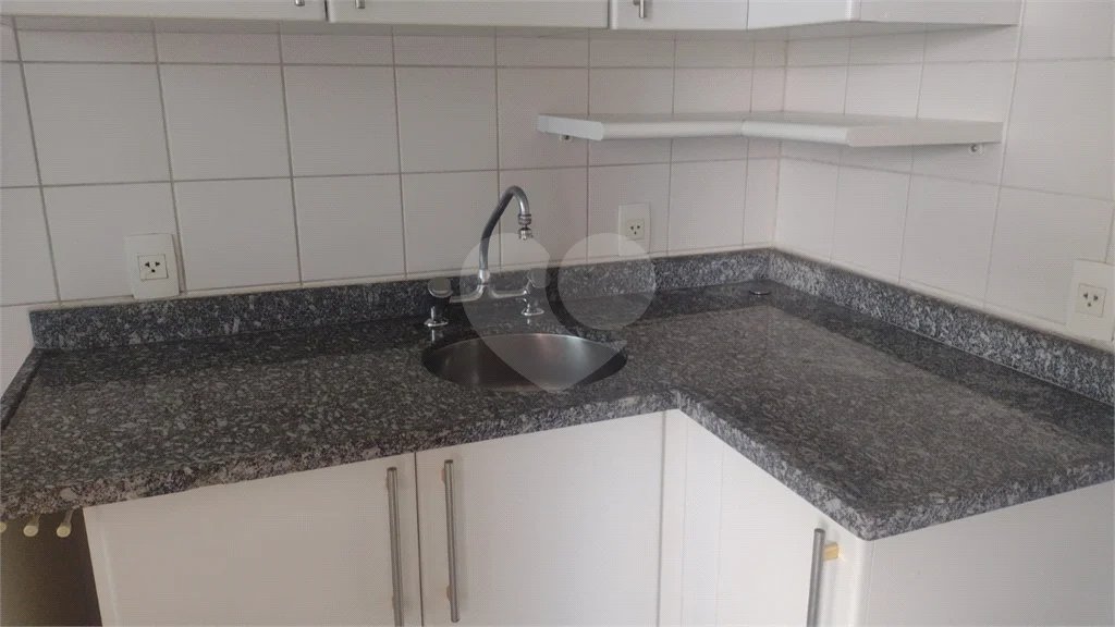 APARTAMENTO DUPLEX 1 QUARTO LOCAÇÃO PINHEIROS ALUGAR
