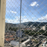 Apartamento à venda com 4 quartos, sendo 2 suítes,  em Jardim Armênia, Mogi das Cruzes, SP