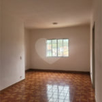 Casa à venda com 3 quartos em Tremembé, São Paulo, SP