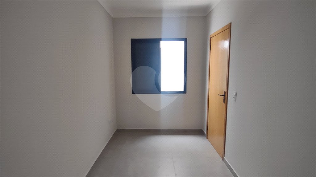Sobrado à venda com 3 quartos, sendo 1 suíte, em Jardim Penha, São Paulo, SP