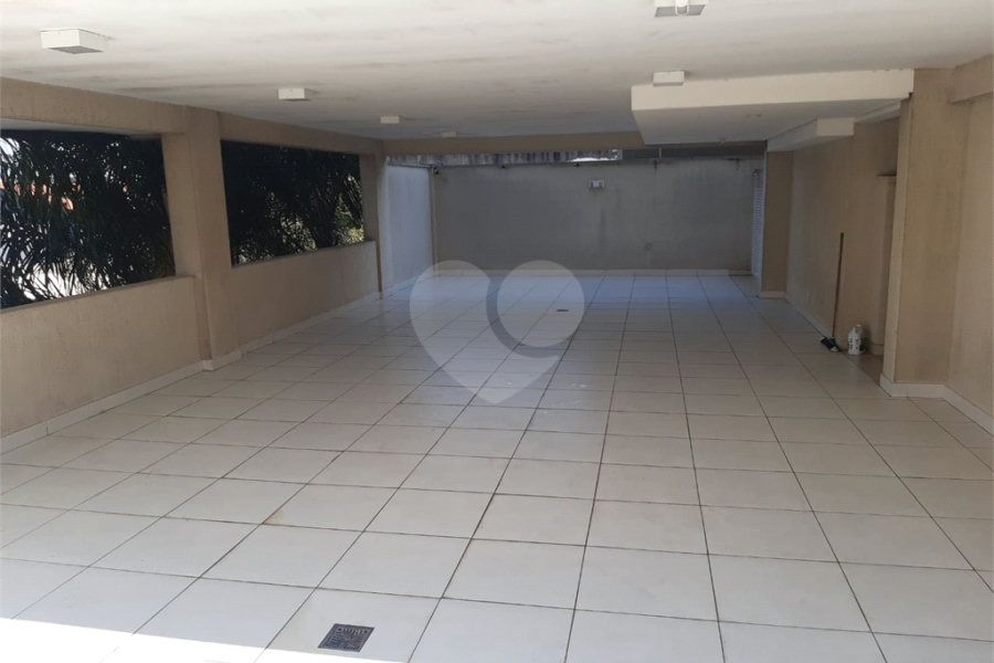 Apartamento à venda com 3 quartos, sendo 1 suíte, em Pirituba, São Paulo, SP