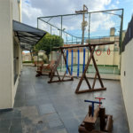 Apartamento à venda com 3 quartos em Jaguaré, São Paulo, SP