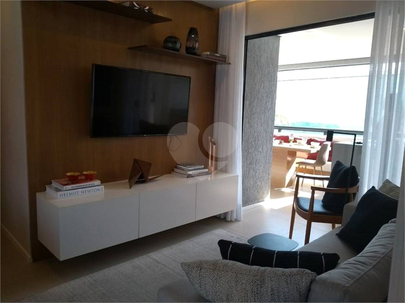 Apartamento à venda com 2 suítes em Vila Leopoldina, São Paulo, SP