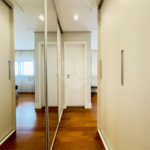 Apartamento à venda com 3 suítes no Centro, São Bernardo do Campo, SP