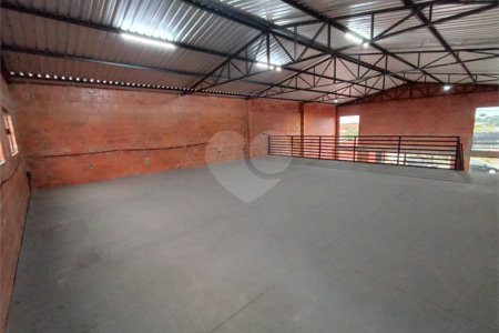 Salão para alugar em Vale San Fernando, Itapetininga, SP