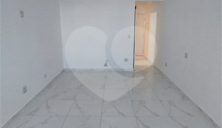 Apartamento à venda com 1 quarto em Liberdade, São Paulo, SP