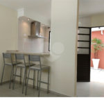 Casa à venda com 2 quartos no condomínio Neo Village, São Paulo - SP