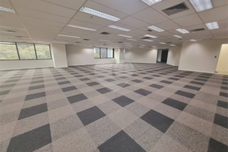 Sala à venda ou para alugar com 10 quartos em Butantã, São Paulo, SP