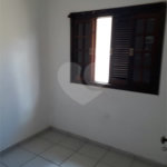 Sobrado à venda com 3 quartos, sendo 1 suíte, em Tremembé, São Paulo, SP