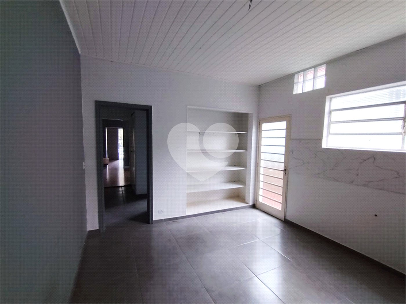 Casa à venda com 5 quartos em Vila Leopoldina, São Paulo, SP