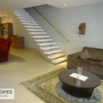 Casa para alugar com 4 suítes em Chácara Tatuapé, São Paulo, SP