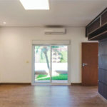 Casa à venda com 3 suítes no condomínio Jardim Reserva Bom Viver de Indaiatuba, Indaiatuba - SP