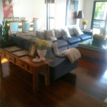 Apartamento à venda com 4 suítes em Vila Morumbi, São Paulo, SP