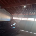 Casa à venda com 3 quartos em Residencial São Gabriel, Salto, SP