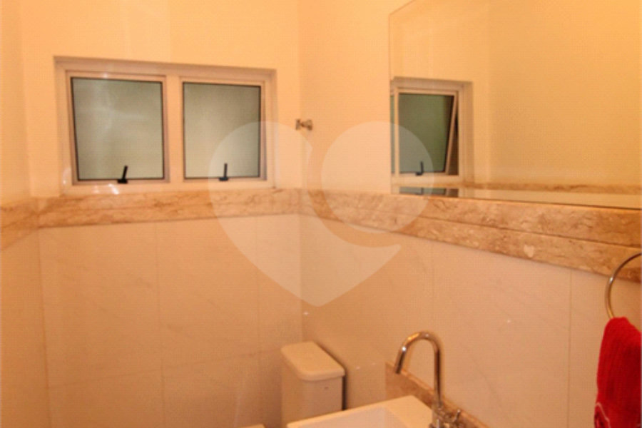 Casa para alugar com 7 quartos, sendo 6 suítes, em Tremembé, São Paulo, SP