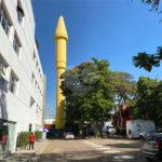 Sala para alugar em Vila Leopoldina, São Paulo, SP