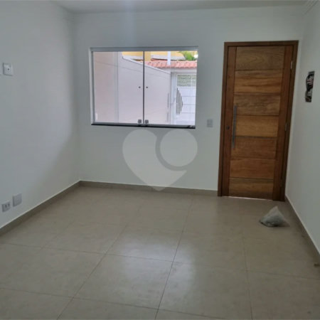 Sobrado à venda com 3 quartos, sendo 1 suíte, em Vila Mazzei, São Paulo, SP