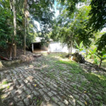 Chácara à venda com 3 quartos em Chácara Sete Cruzes, Suzano, SP