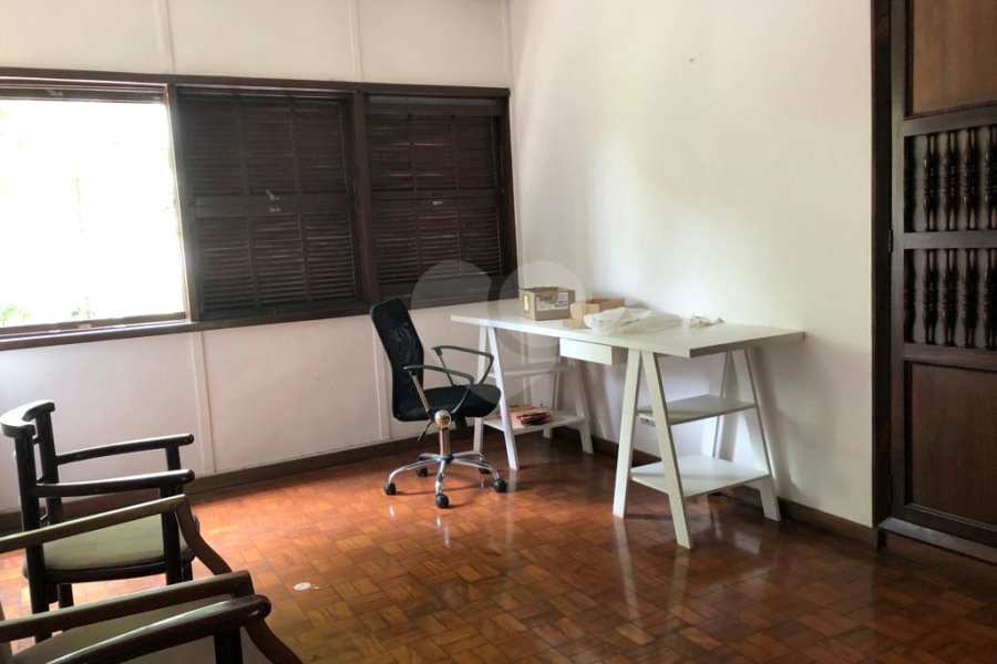 Casa à venda com 3 quartos, sendo 1 suíte, em Tremembé, São Paulo, SP