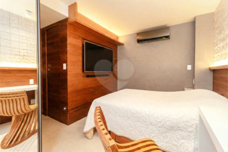 Casa à venda com 2 suítes em Geribá, Armação dos Búzios, RJ