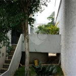 Sobrado à venda com 5 quartos, sendo 4 suítes,  em Tucuruvi, São Paulo, SP