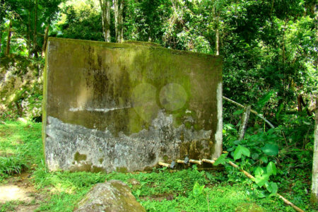 Fazenda à venda com 7 quartos, sendo 3 suítes, em Professor Souza, Casimiro de Abreu, RJ