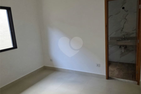 Casa à venda com 4 suítes em Loteamento Residencial Boa Vista, Atibaia, SP