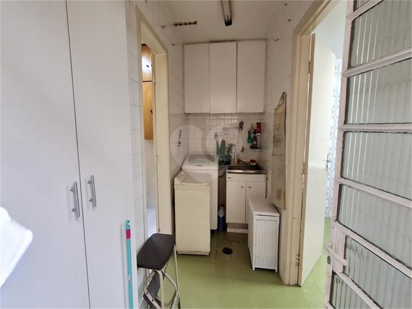 Sobrado à venda com 3 quartos, sendo 1 suíte, em Casa Verde, São Paulo, SP