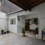 Casa à venda com 2 quartos, sendo 1 suíte, em Jardim Santa Clara, Guarulhos, SP