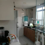 Apartamento à venda com 2 quartos em Campo Grande, Rio de Janeiro, RJ