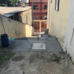 Terreno à venda com 2 quartos, sendo 1 suíte, em Casa Verde, São Paulo, SP