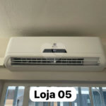 Salão para alugar no Centro, Itu, SP