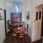 Casa Térrea à venda com 3 quartos em Santana, São Paulo, SP