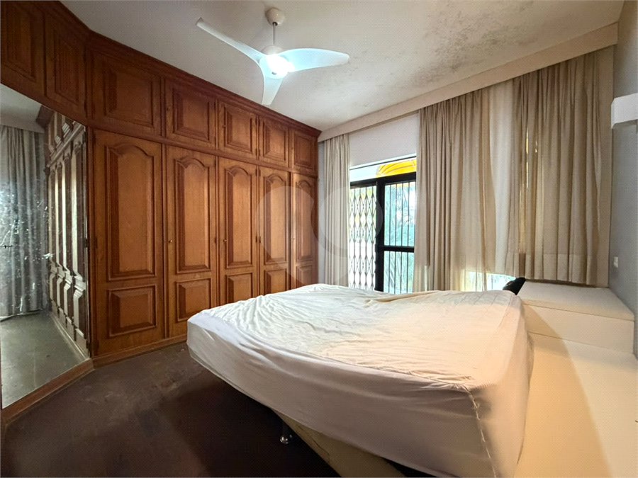 Apartamento à venda com 5 quartos, sendo 3 suítes, em Tijuca, Rio de Janeiro, RJ