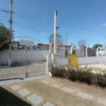 Casa à venda com 2 quartos em Vila Messias, Alambari, SP