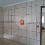 Sobrado à venda ou para alugar com 2 quartos em Vila Aimoré, São Paulo, SP