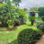 Casa à venda com 4 suítes em Geribá, Armação dos Búzios, RJ