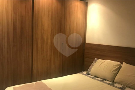 Apartamento à venda com 3 quartos, sendo 1 suíte,  em Jardim Bonfiglioli, São Paulo, SP