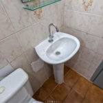 Apartamento à venda com 2 quartos em Horto, São Paulo, SP