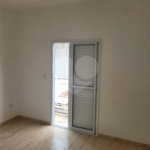 Sobrado à venda com 3 quartos, sendo 1 suíte, em Parque Residencial Oratorio, São Paulo, SP