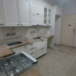 Apartamento à venda com 3 quartos, sendo 1 suíte, em Botafogo, Rio de Janeiro, RJ